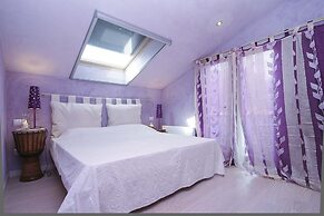 Villa Emanuela