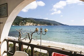Villa Emanuela