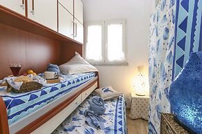 Villa Emanuela