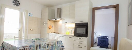 Arcipelago Pontino