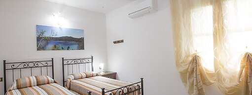 Arcipelago Pontino