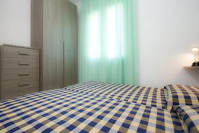 Albero Del Pepe 1