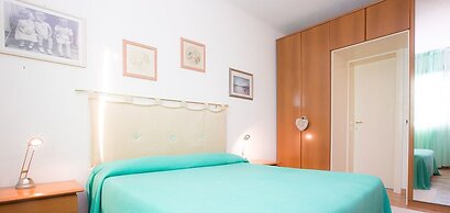 Albero Del Pepe 1