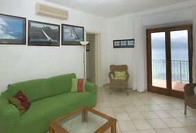 Appartamento La Gabbiana
