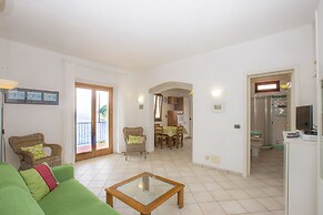 Appartamento La Gabbiana