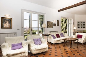 Villa Lilla