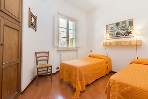 Villa Lilla