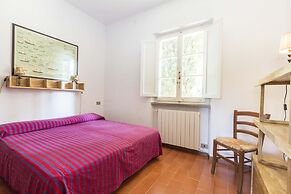 Villa Lilla