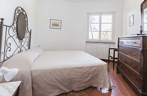Villa Lilla