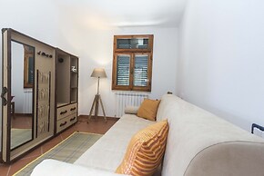 Trilocale Moby