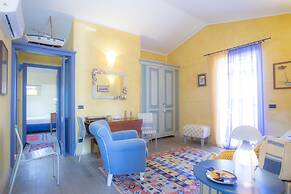 Terrazza Ferdinando