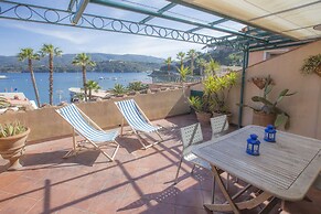 Terrazza Ferdinando