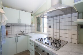 Terrazza Ferdinando