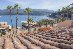 Terrazza Ferdinando