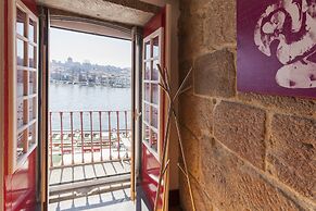 Go2oporto Ribeira do Porto