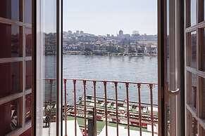 Go2oporto Ribeira do Porto