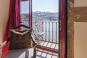 Go2oporto Ribeira do Porto