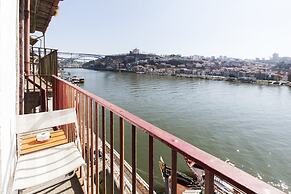Go2oporto Ribeira do Porto