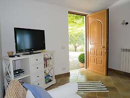Villa Raffaella