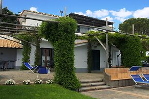 Villa Raffaella