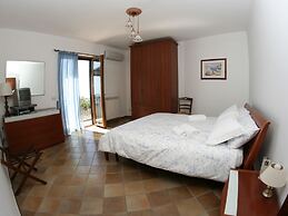 Villa Raffaella
