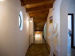 Villa Raffaella