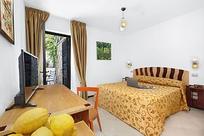Villa La Ventana