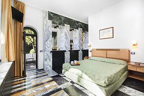 Villa La Ventana