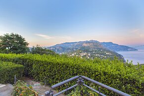 Villa La Ventana