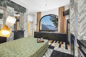 Villa La Ventana