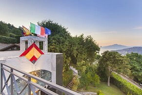 Villa La Ventana