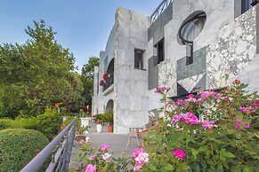 Villa La Ventana