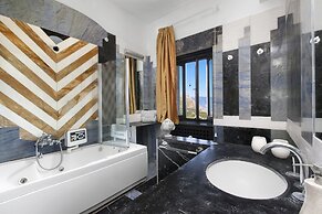Villa La Ventana