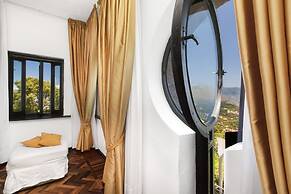 Villa La Ventana