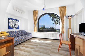 Villa La Ventana