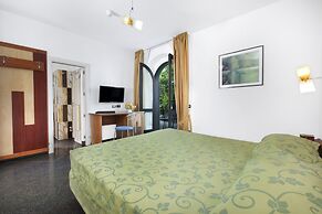 Villa La Ventana
