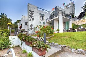 Villa La Ventana