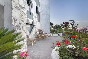 Villa La Ventana