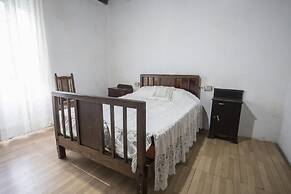 A Fonte das Bodas Pensión