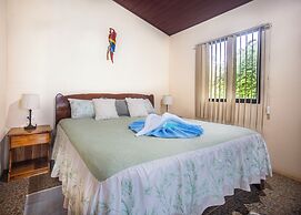 Cotingas Ocean View