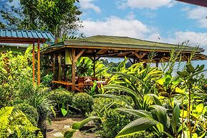Cotingas Ocean View