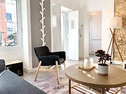 Home Out City House