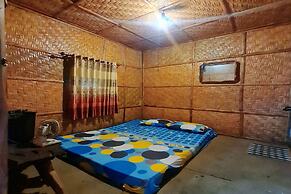 Larasati Homestay