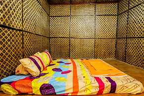 Larasati Homestay