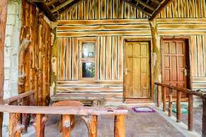 Larasati Homestay