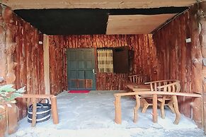 Larasati Homestay