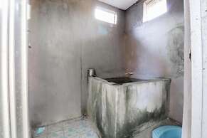 Larasati Homestay