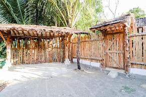 Larasati Homestay