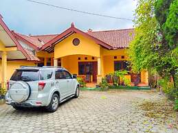 Nguntara Gati