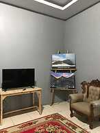 The Carstensz Homestay